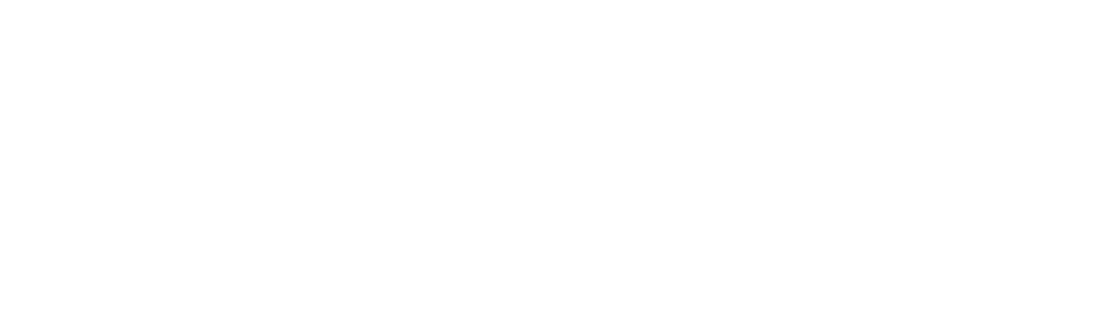 Second Chance Smiles